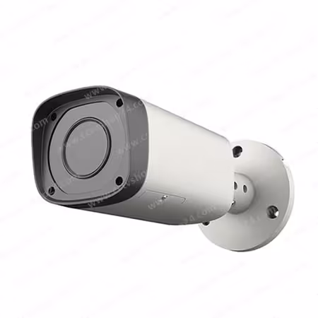 ip داهوا DH-IPC-HFW2231RP-ZS-IRE6