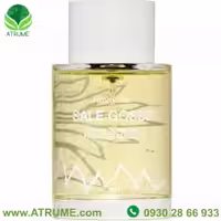 عطر ادکلن فردریک مال سل گاس بای فانی بال 100 میل مردانه - زنانه
