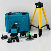 تراز لیزری 16لاین ماکیتا