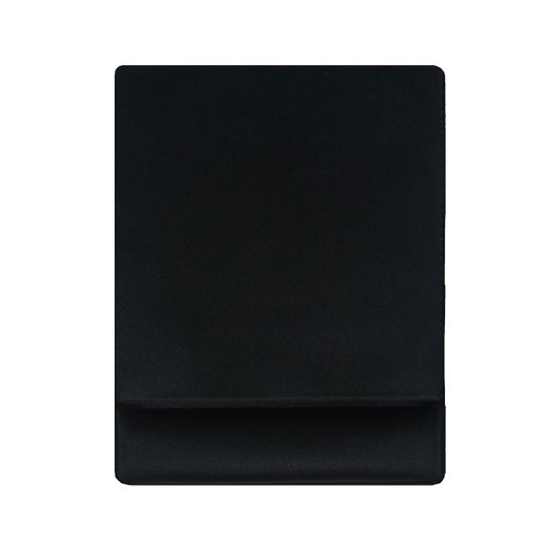 پد موس طبی Armo مدل A-210