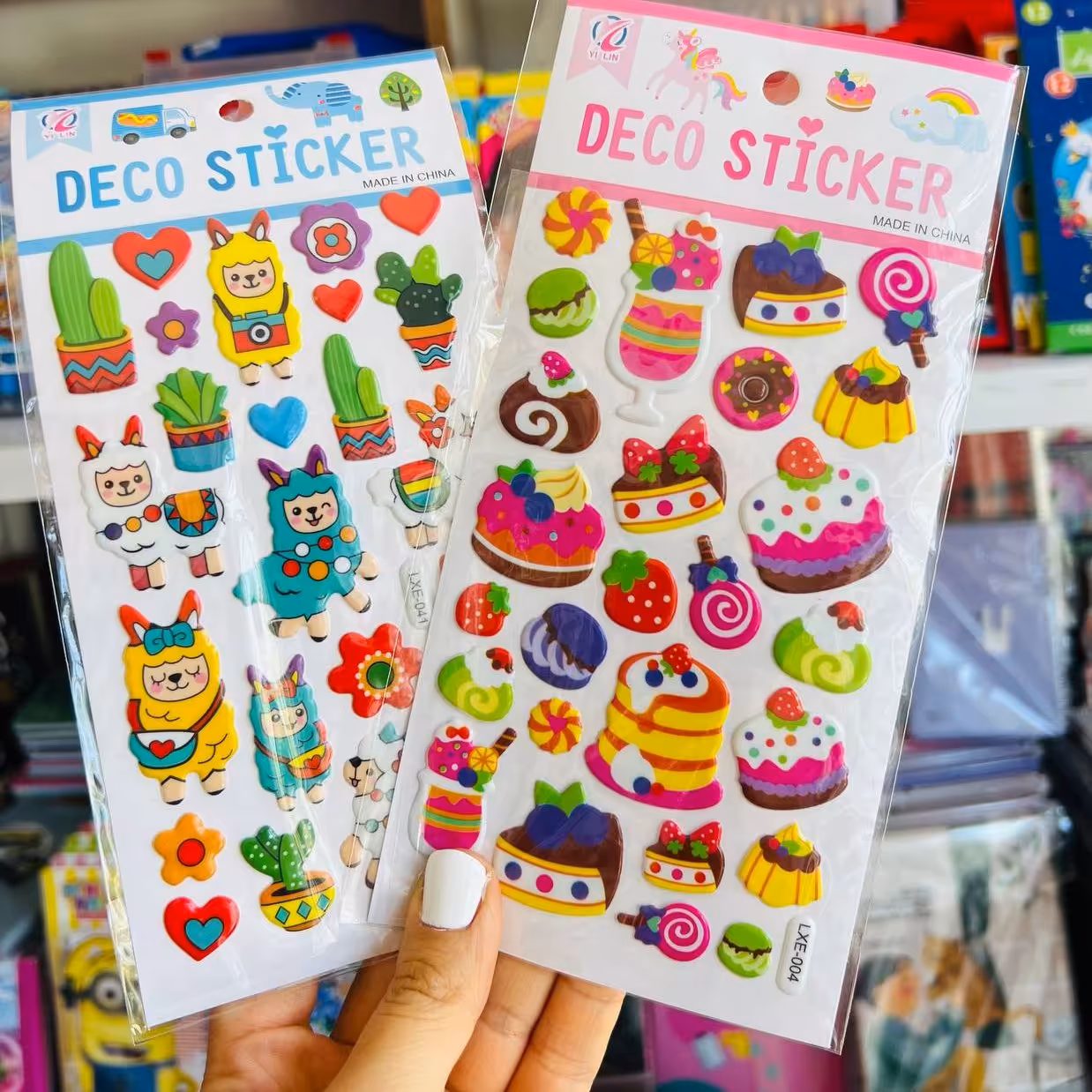 برچسب طرح برجسته 
