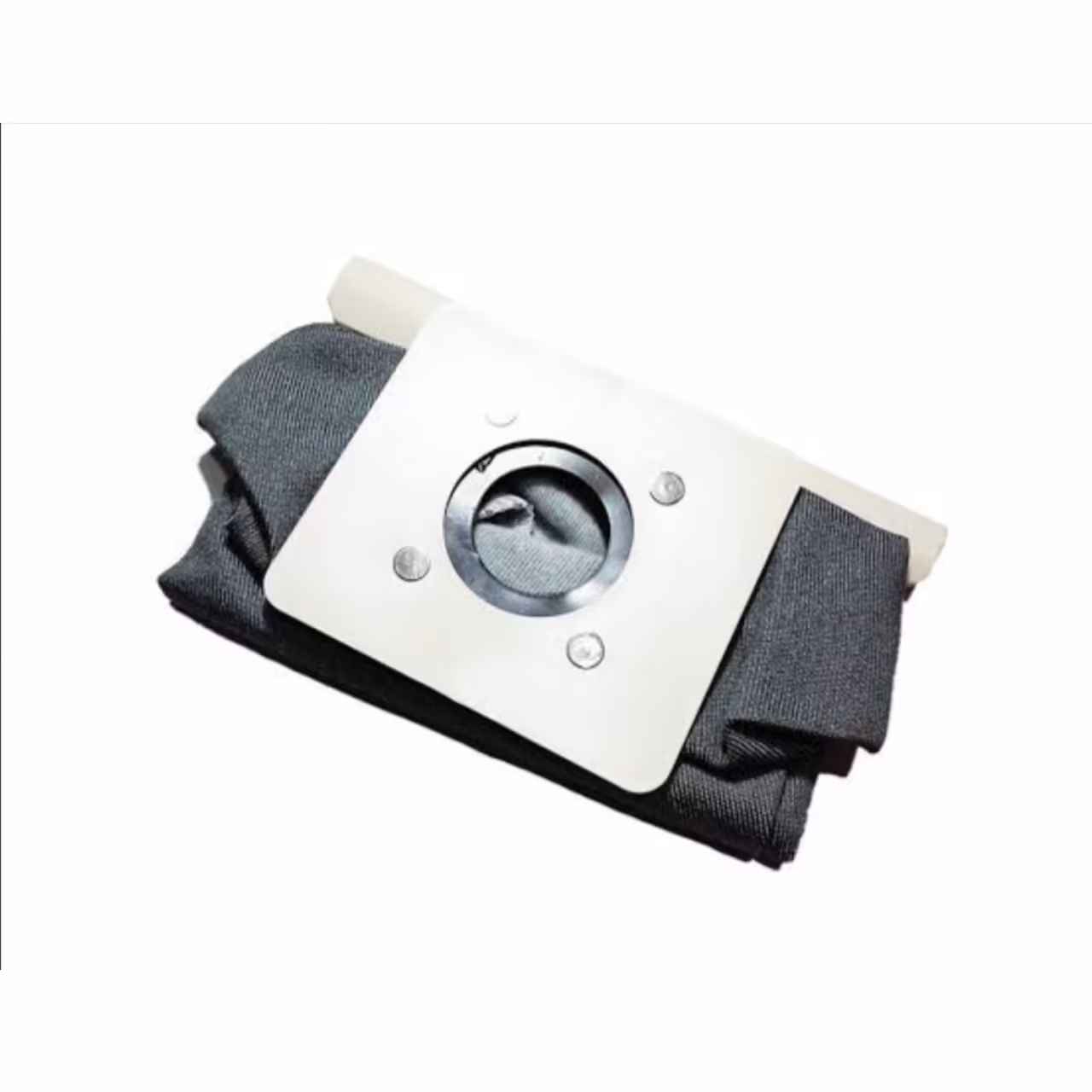 کیسه پارچه ای جاروبرقی امرسان