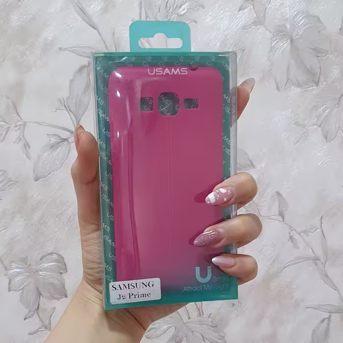 قاب گوشی J2 prime و  Grand prime plus و j2 prime 