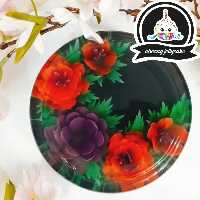 ژله تزریقی مجلسی 8 الی 10 نفره،