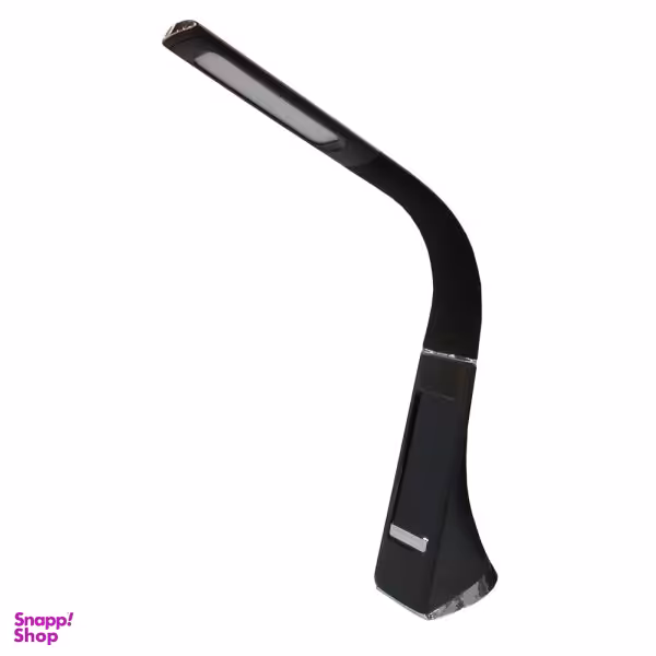 چراغ مطالعه مدل Business01 کد 147122