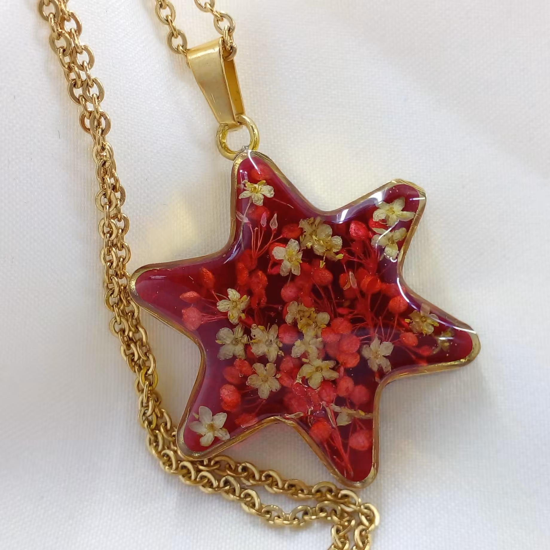 ستاره جادویی