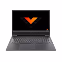 قیمت و خرید لپ تاپ 15.6 اینچ اچ پی Victus 15-FA1033NE-Z Core i7 13700H/1TB SSD/16GB/RTX3050 6GB | یاس ارتباط