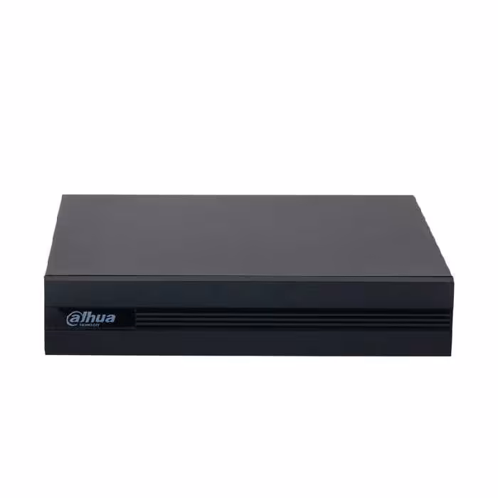 ضبط کننده ویدیویی داهوا مدل DAHUA XVR-1B08