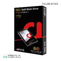 قیمت و خرید حافظه SSD ادلینگ مدل Addlink S20 1TB | ITSKALA