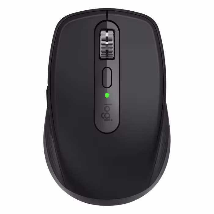 موس بی سیم لاجیتک MX Anywhere 3