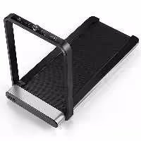 تردمیل تاشو شیائومی Xiaomi KingSmith Walking Pad X21