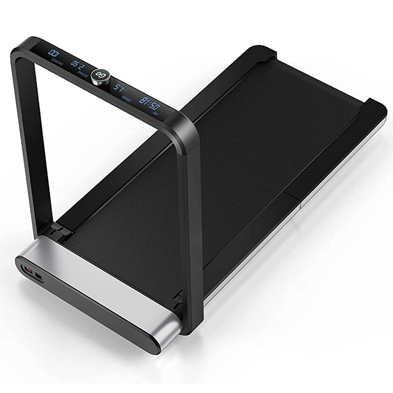 تردمیل تاشو شیائومی Xiaomi KingSmith Walking Pad X21