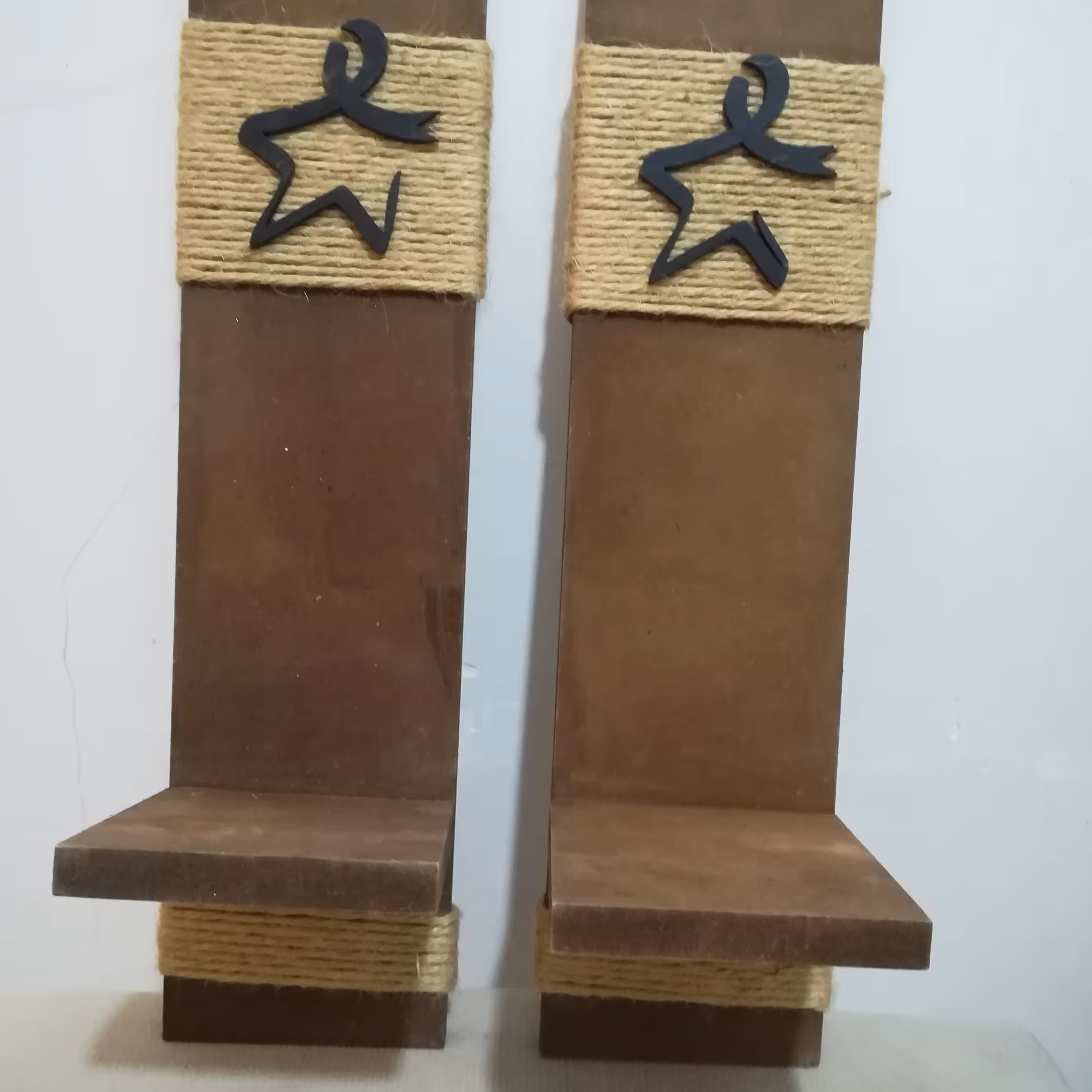 شلف دیواری 