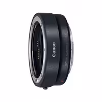 آداپتور تبدیل مانت EF و EF-S به EOS R کانن Canon Mount Adapter EF-EOS R