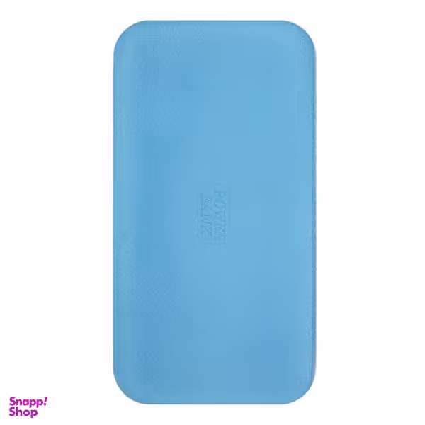 کاور مدل R01 مناسب برای شارژر همراه شیایومی Redmi 10000