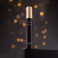 کرم سفت کننده دور چشم و لب وایپر لدورا، 15 میلی لیتر