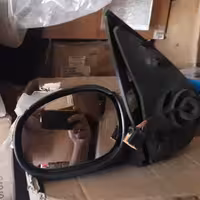 آینه کامل 206 مارک کروز قیمت برای هر عدد