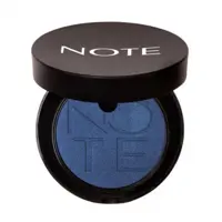 سایه چشم تکی لومینوس (note) 06