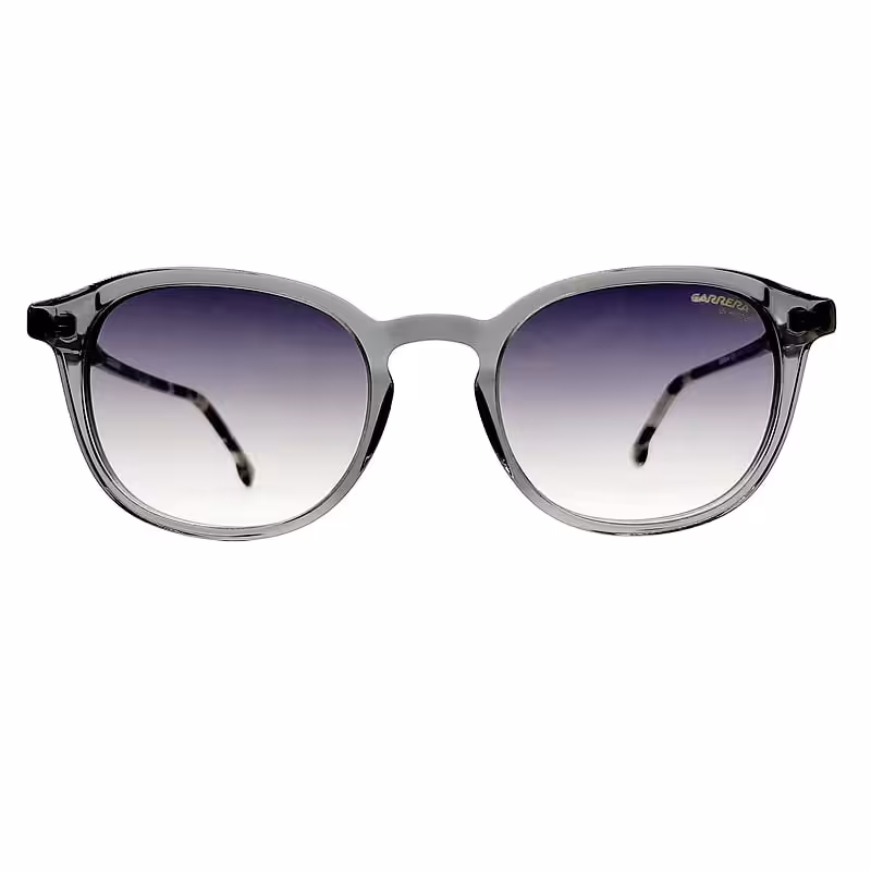 عینک آفتابی کررا مدل 238S KB7/90