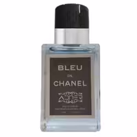 عطر جیبی بلو شنل ابنر 30 میل 