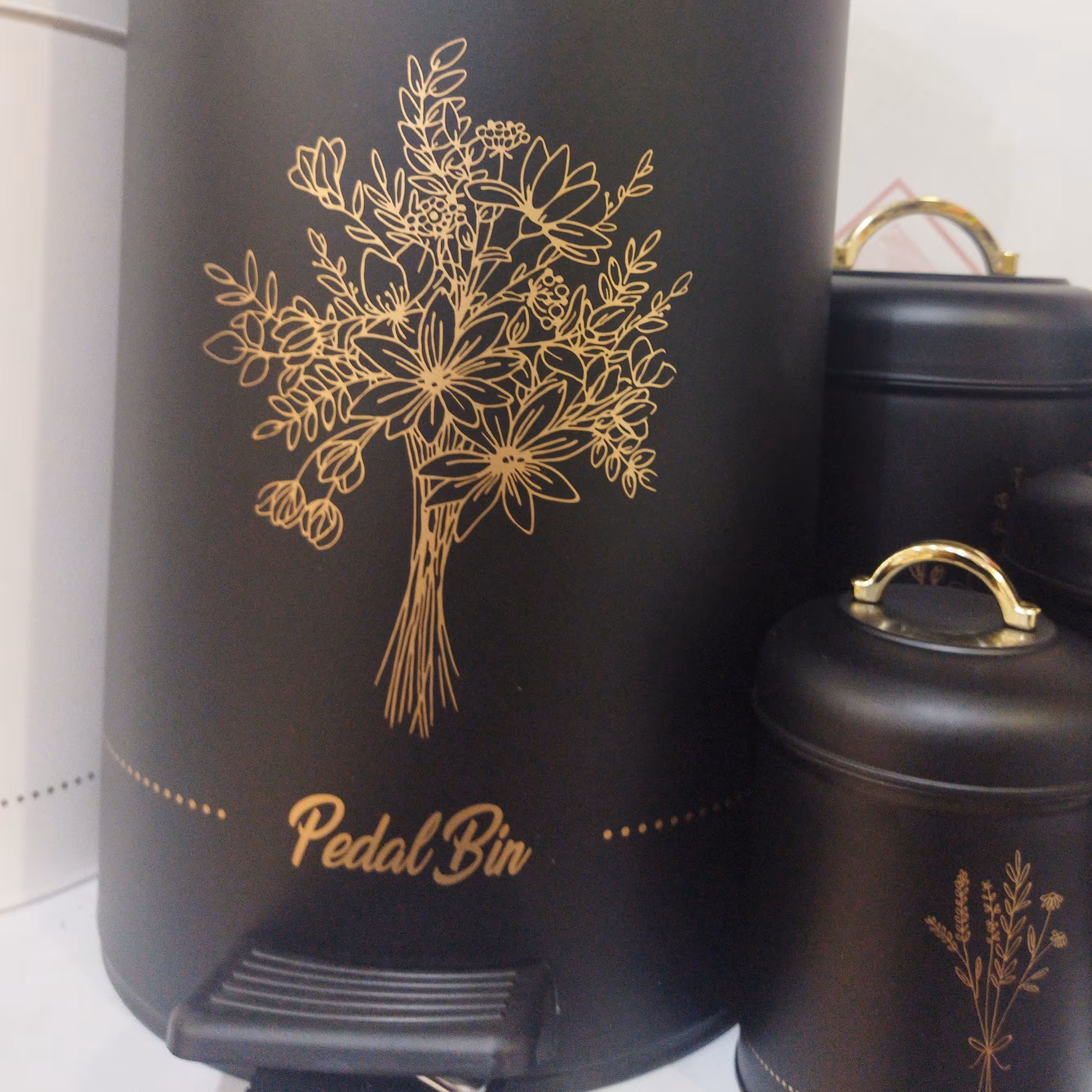 سرویس آشپزخانه 17پارچه لیماک