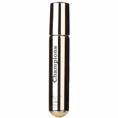 عطر مینی چمپیون ژک ساف