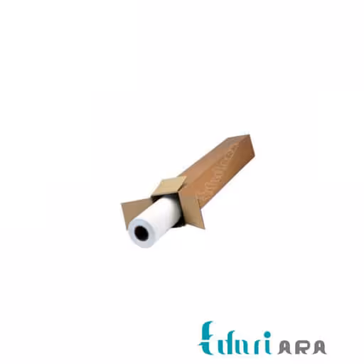 رول کوتد 180 گرم عرض 106 Mega