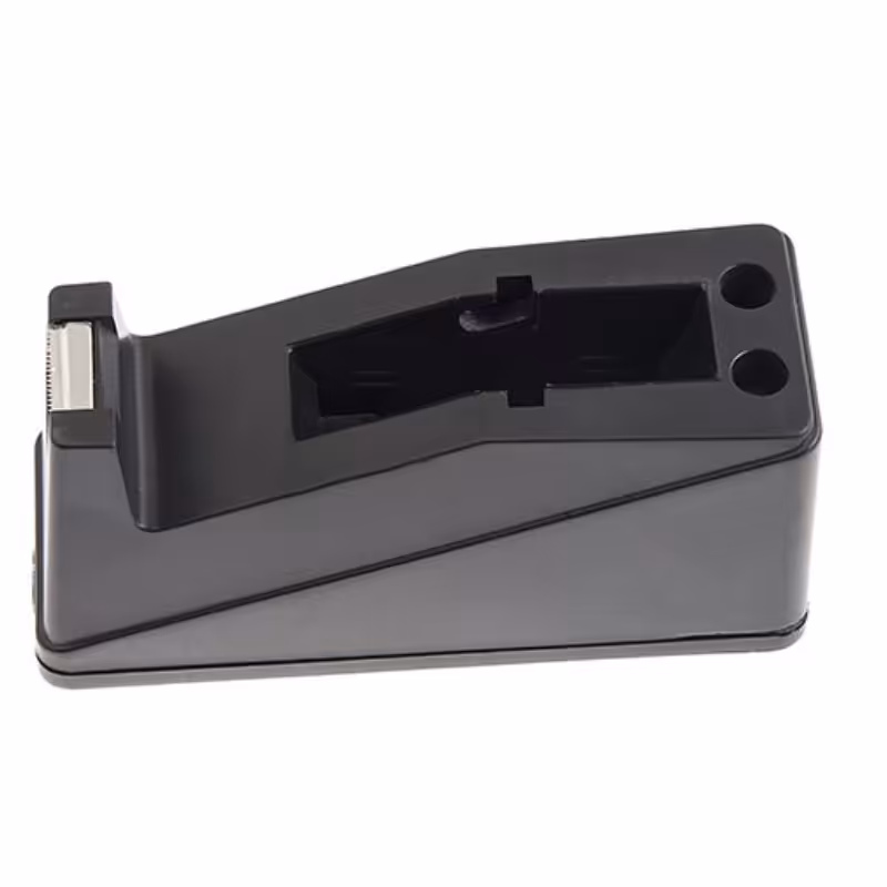 پایه چسب 6030 صدف                                      