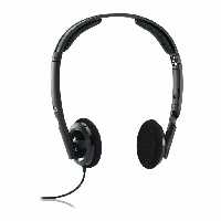 هدفون سنهایزر PX 100-II