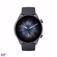 ساعت هوشمند امزفیت (Amazfit) مدل GTR 3 Pro