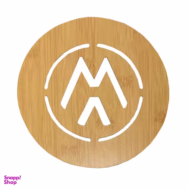 زیرقابلمه ای مدل 190