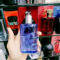 عطر ادکلن دانهیل ابی،دیزایر بلو