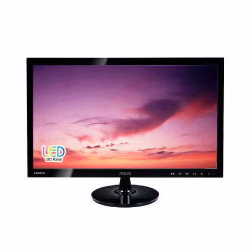 مانیتور ایسوس VS247H