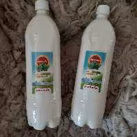 دوغ عشایری کره دار گوسفندی خالص