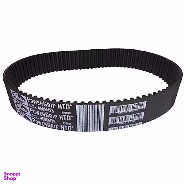 تسمه تایم گتس مدل L20230 مناسب برای رنو ال90