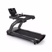 تردمیل باشگاهی جیموست مدل 6840EA