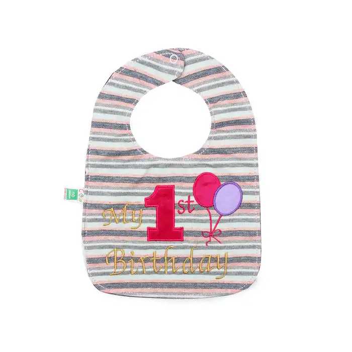 پیشبند گلدوزی بزرگ کوکالو Cocalo