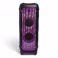 اسپیکر بلوتوثی جی بی ال مدل Party Box 1000