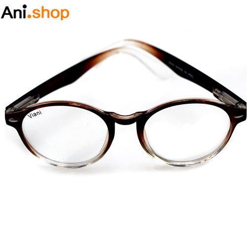 عینک آفتابی گرد Viani کد 123