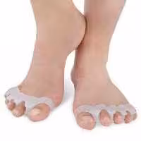 لا انگشتی فوت کر