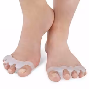 لا انگشتی فوت کر