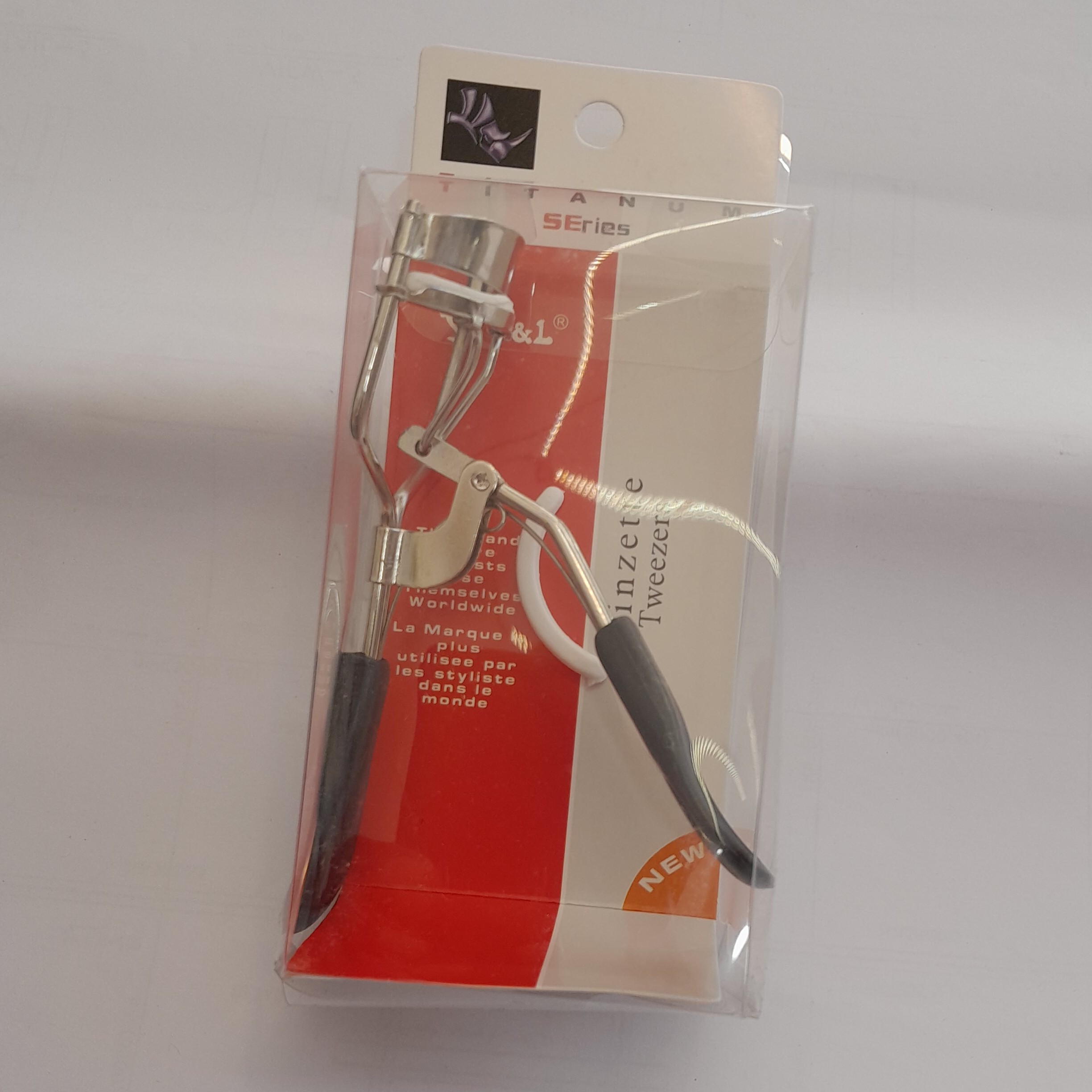 فرمژه محصولات پوست فرمژه حرفه ای