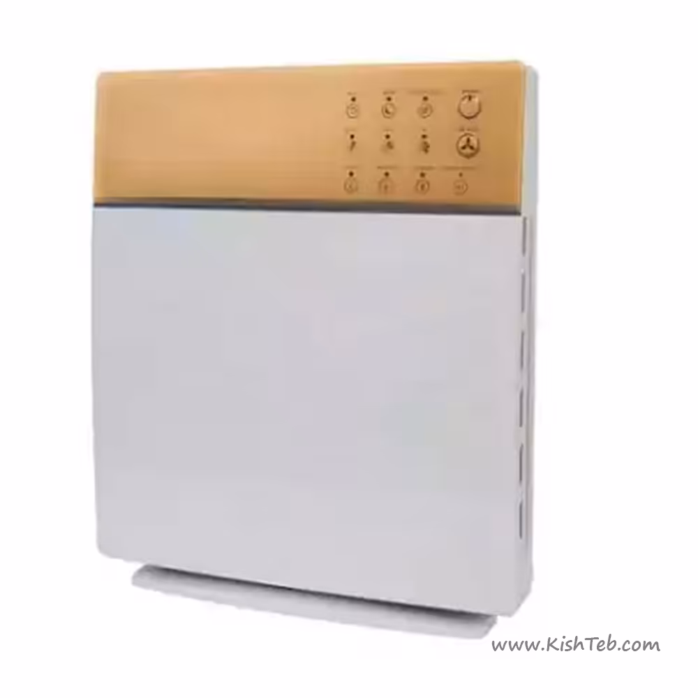 دستگاه تصفیه هوا نئوتک XJ-3200