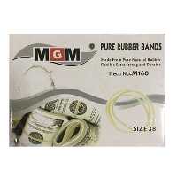 خرید کش پول 100 گرمی MGM مدل M288 سایز 38