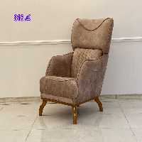 مبل راحتی کد 316 ست 8 نفره تخت شو