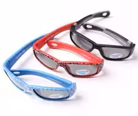 عینک آفتابی certina