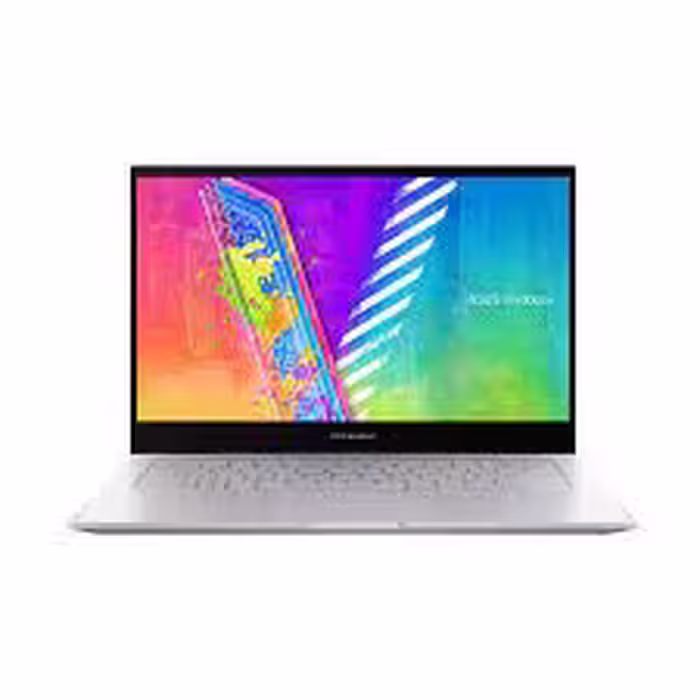 لپ تاپ ایسوس VivoBook TP1401KA-EC021 14 اینچی