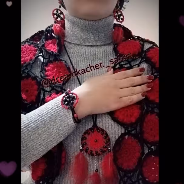 سرویس یلدایی