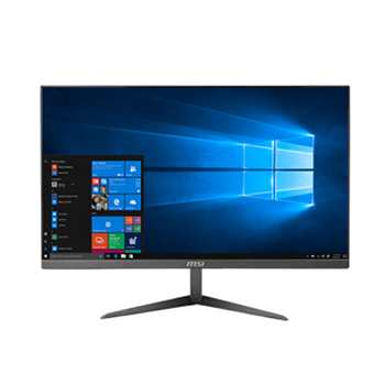 قیمت خرید کامپیوتر یکپارچه ام اس آی کد8845 | Pro 24X