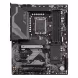 قیمت، خرید و مشخصات فنی کامل مادربرد گیگابایت Z790 UD